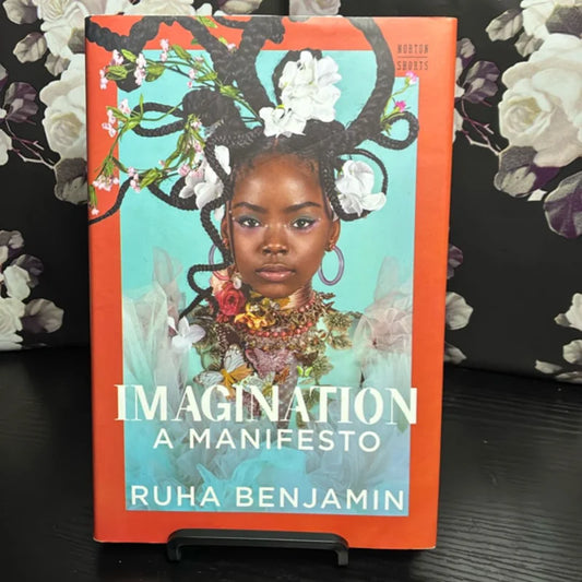 Imagination