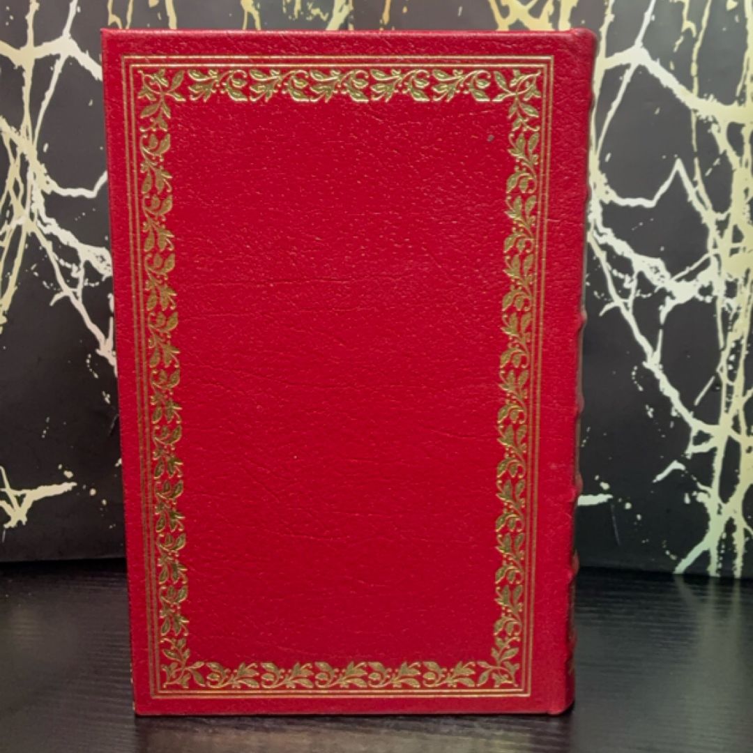 Pride and Prejudice exact copy — photo 3