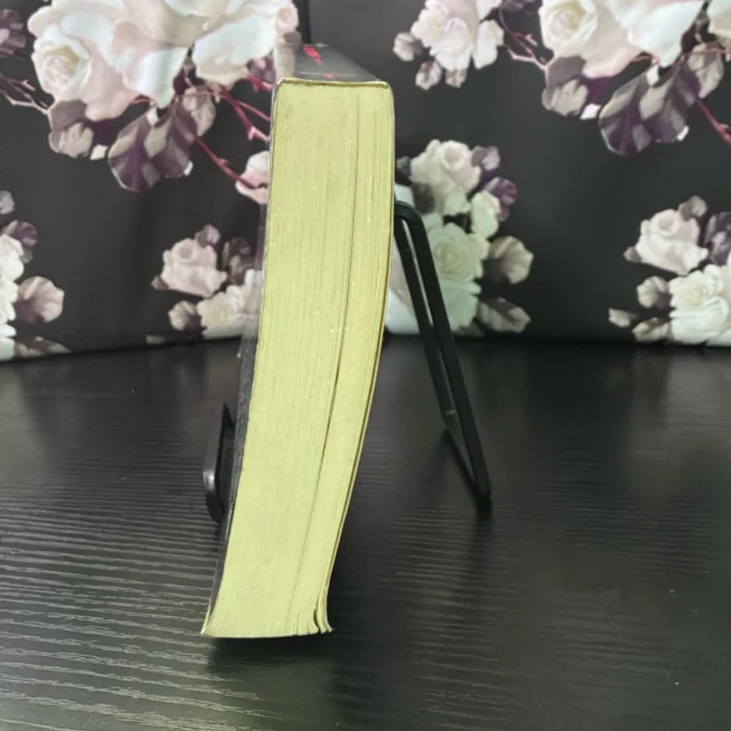 The Overlook Martial Arts Reader