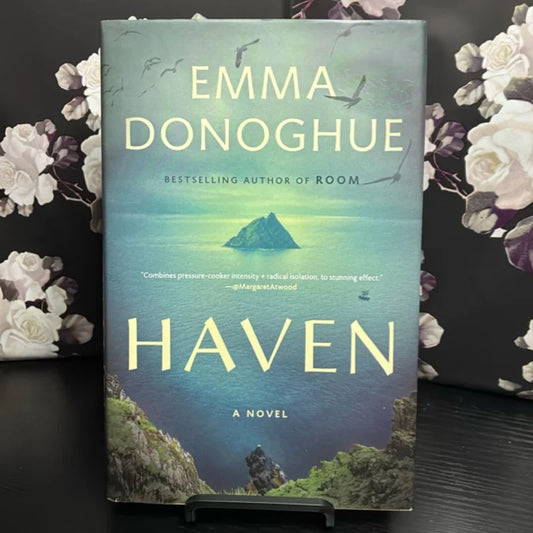 Haven