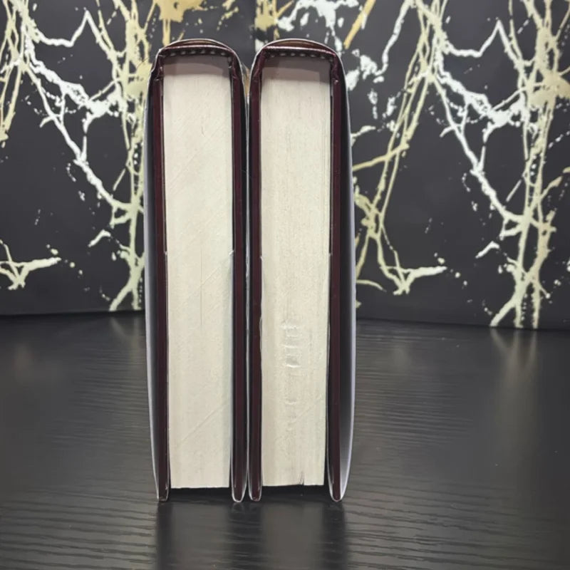 The MacArthur New Testament Commentary