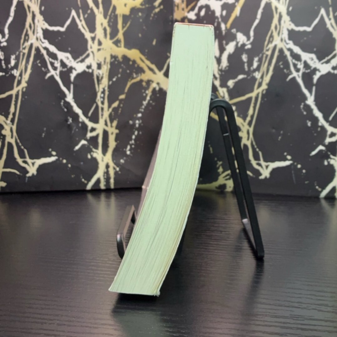 The Obesity Code exact copy — photo 6