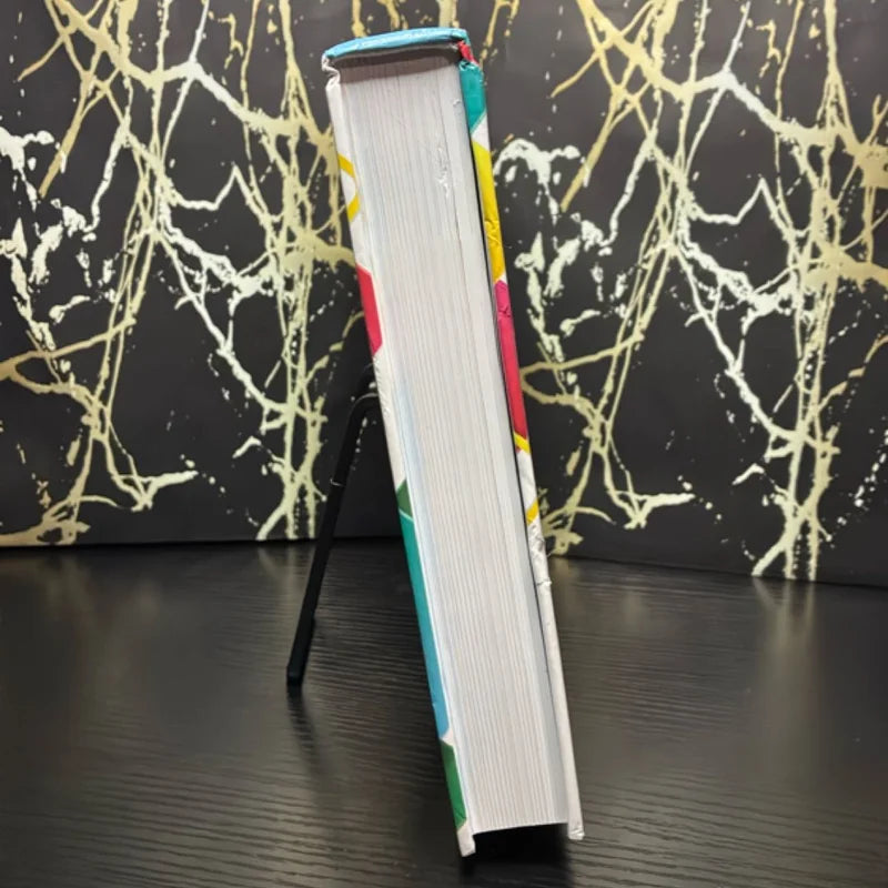 Bates' Nursing Guide to Physical Examination and History Taking