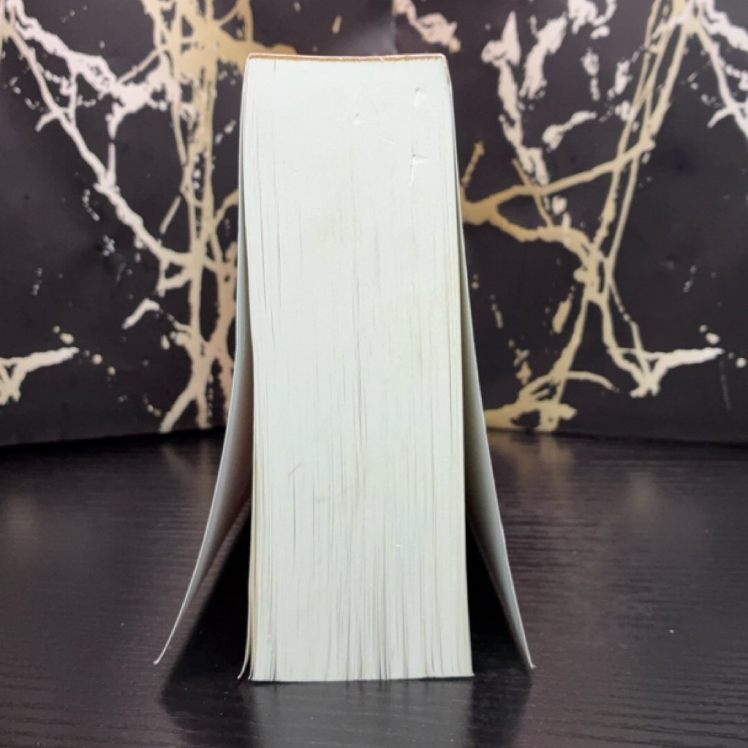 The Intelligent Investor, Revised Edition exact copy — photo 5
