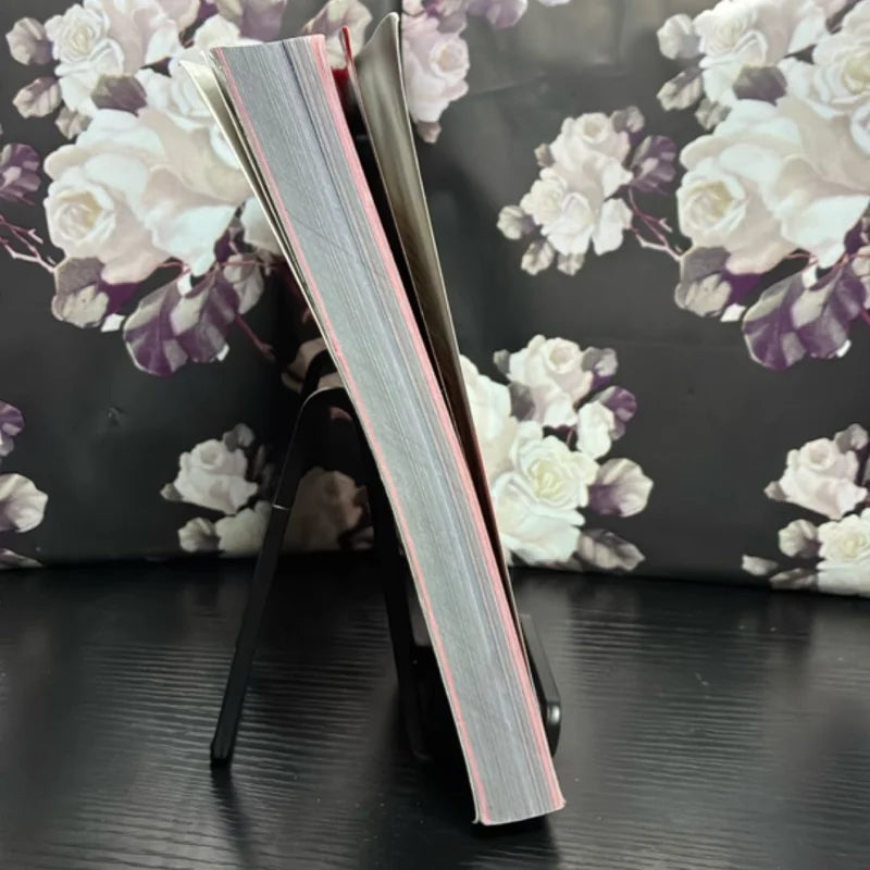 The Heroin Diaries: Ten Year Anniversary Edition