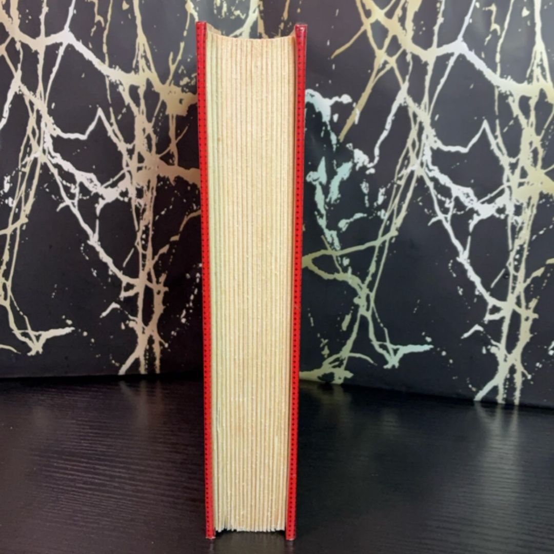 The Satanic Verses exact copy — photo 5