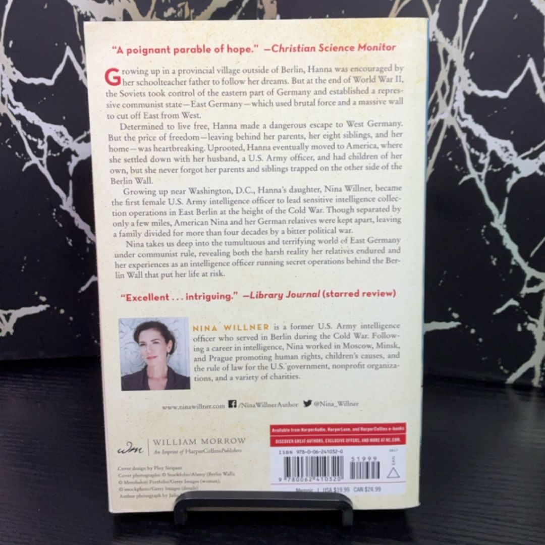 Forty Autumns exact copy — photo 3