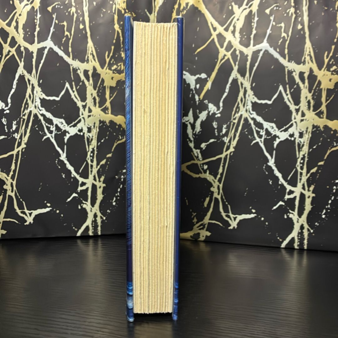 The Book of Dust: La Belle Sauvage (Book of Dust, Volume 1) exact copy — photo 4