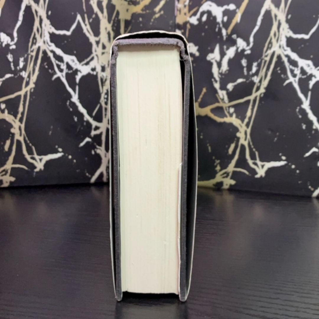Warlock exact copy — photo 6