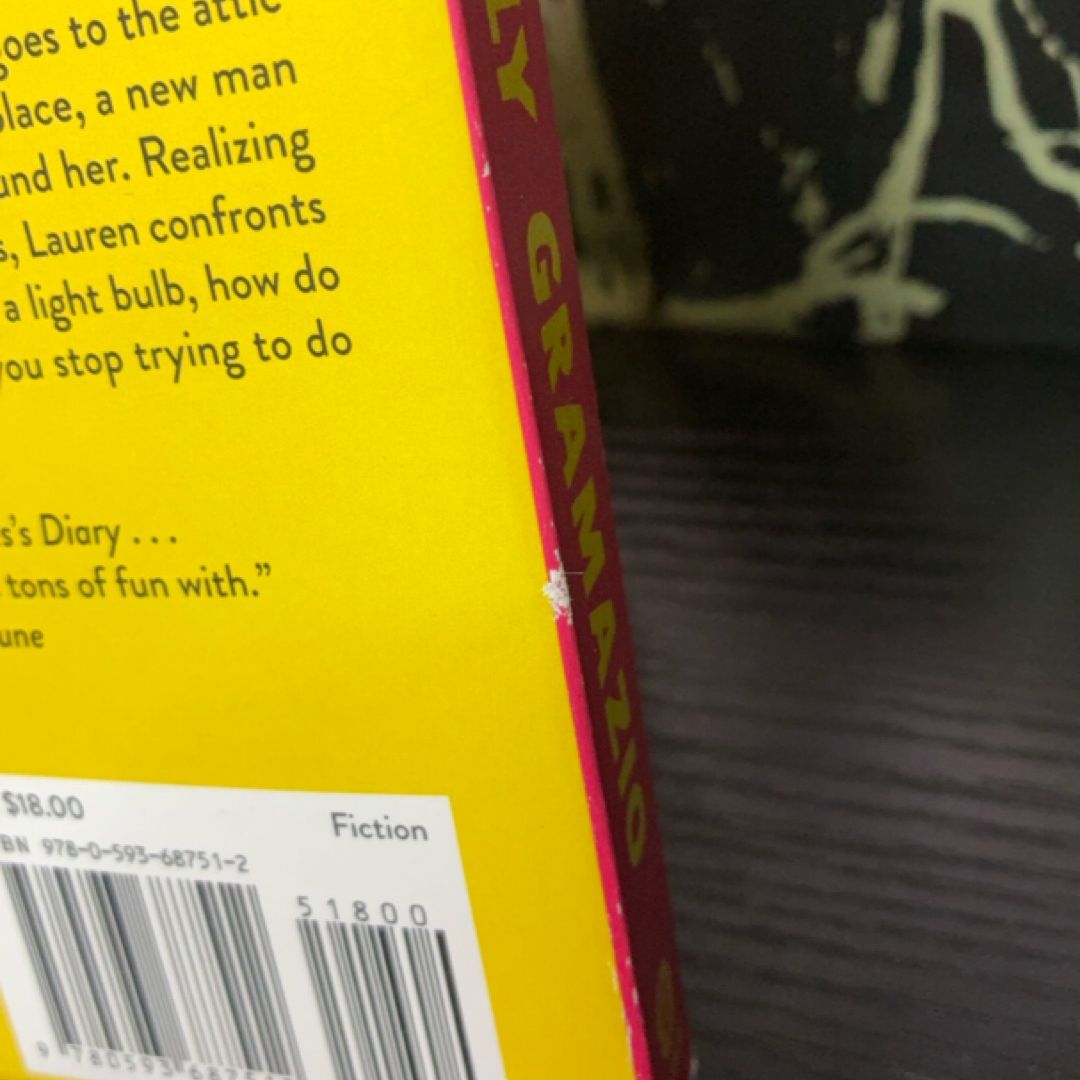 The Husbands exact copy — photo 4