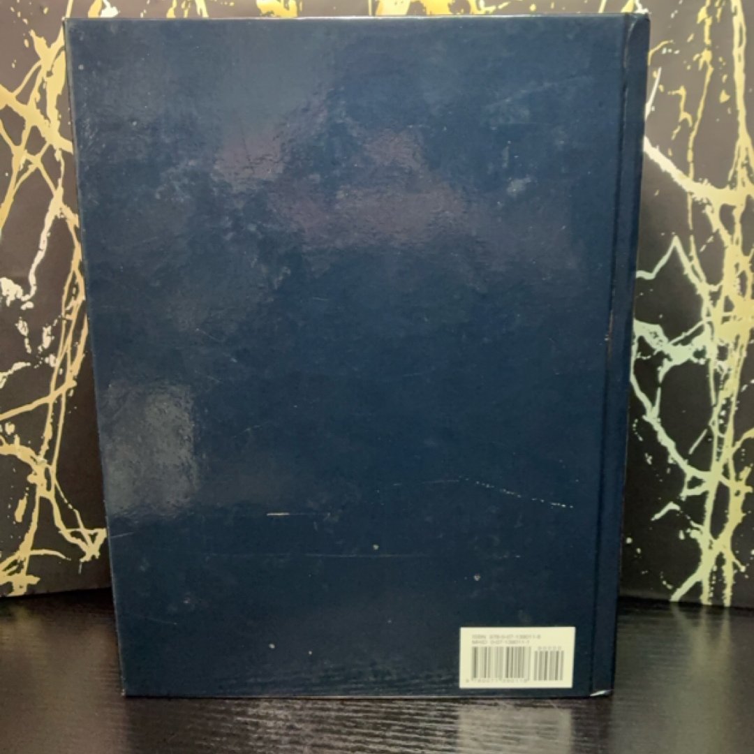 Principles of Neural Science, Fifth Edition exact copy — photo 3