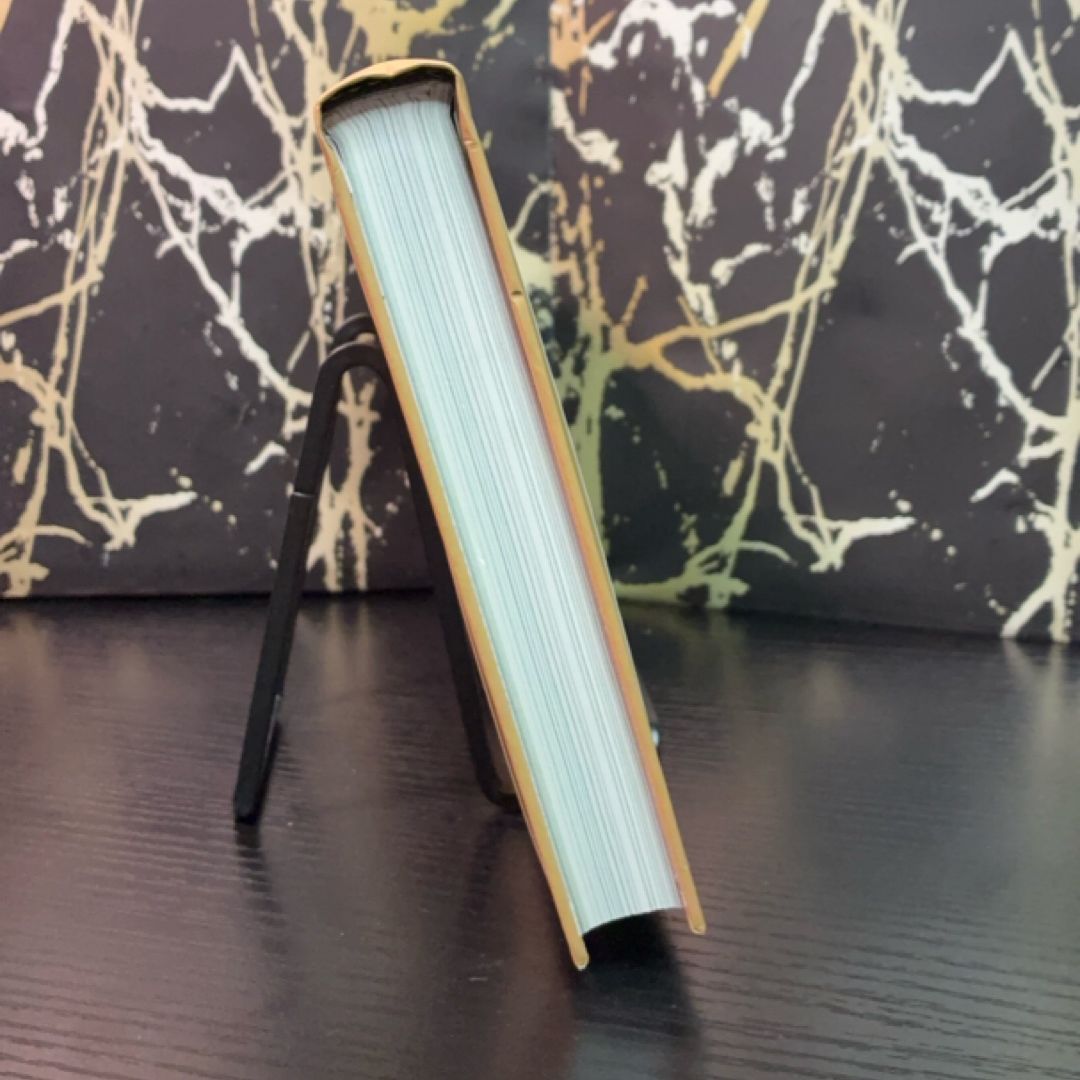Greenlights exact copy — photo 5