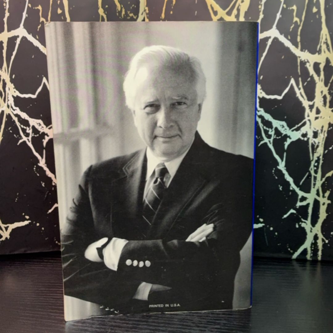 Truman exact copy — photo 4