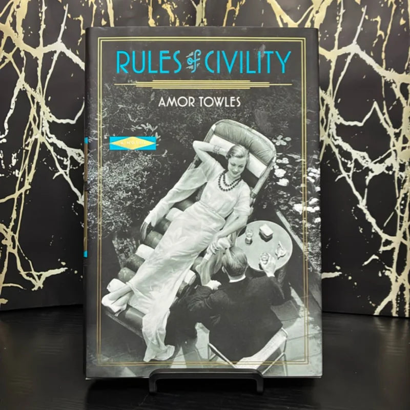 Rules