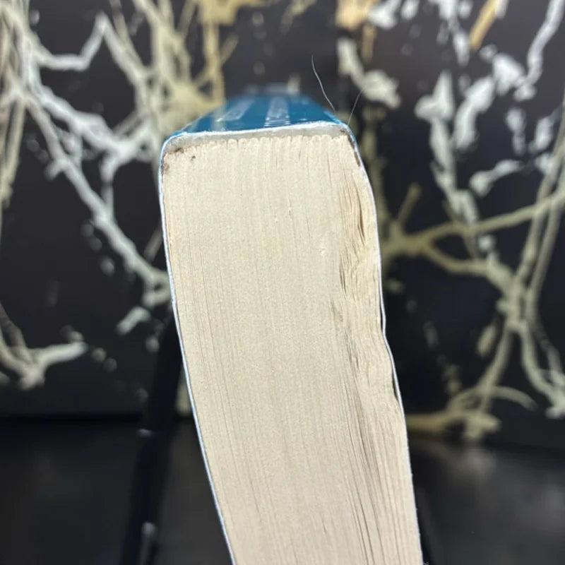 Touchstone Anthology of Contemporary Creative Nonfiction