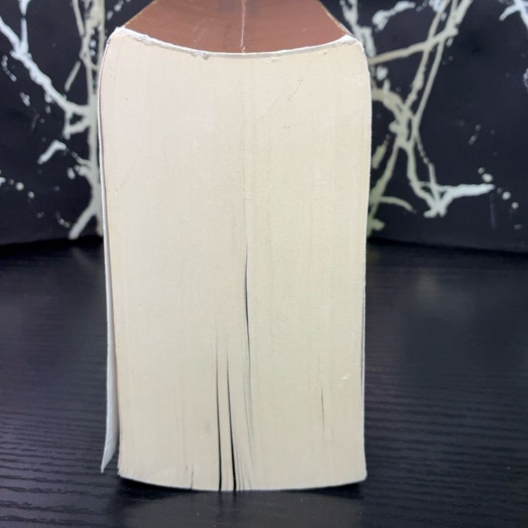 The Basic Works of Aristotle exact copy — photo 6