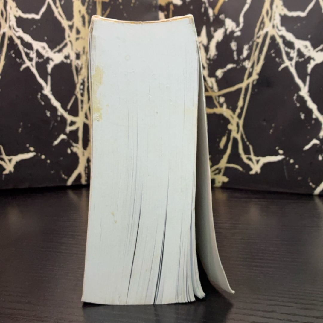 The Lost Books of the Bible: The Great Rejected Texts exact copy — photo 6