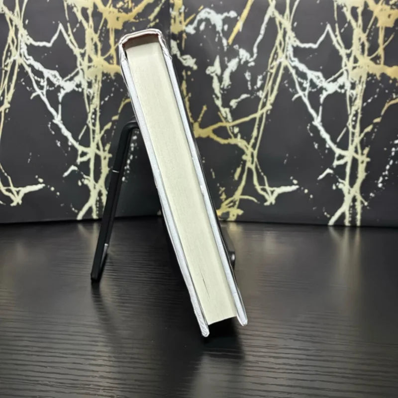The High 5 Habit