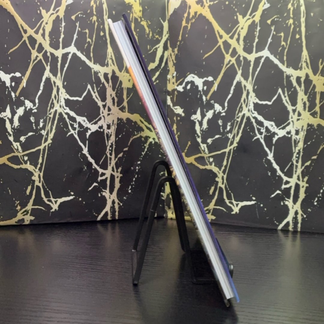 Fortnite x Marvel: Zero War exact copy — photo 5