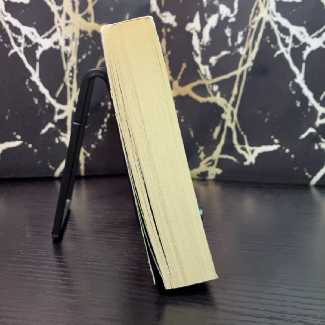 The Golden Compass exact copy — photo 6