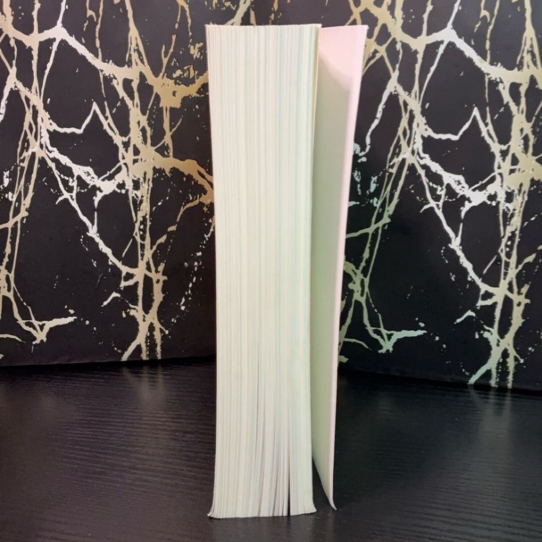Home Comforts: The Art and Science of Keeping House exact copy — photo 4