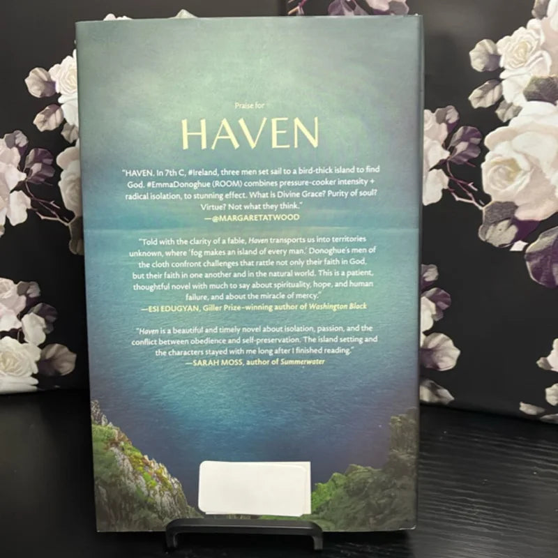 Haven