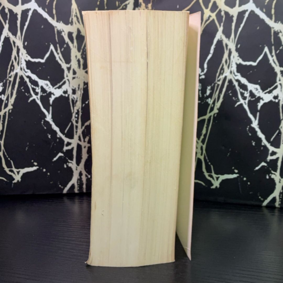 The Unabridged Mark Twain, Volume 1 exact copy — photo 6