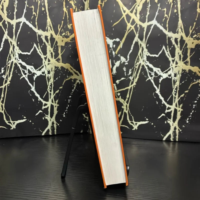 Cassell's Standard Latin Dictionary