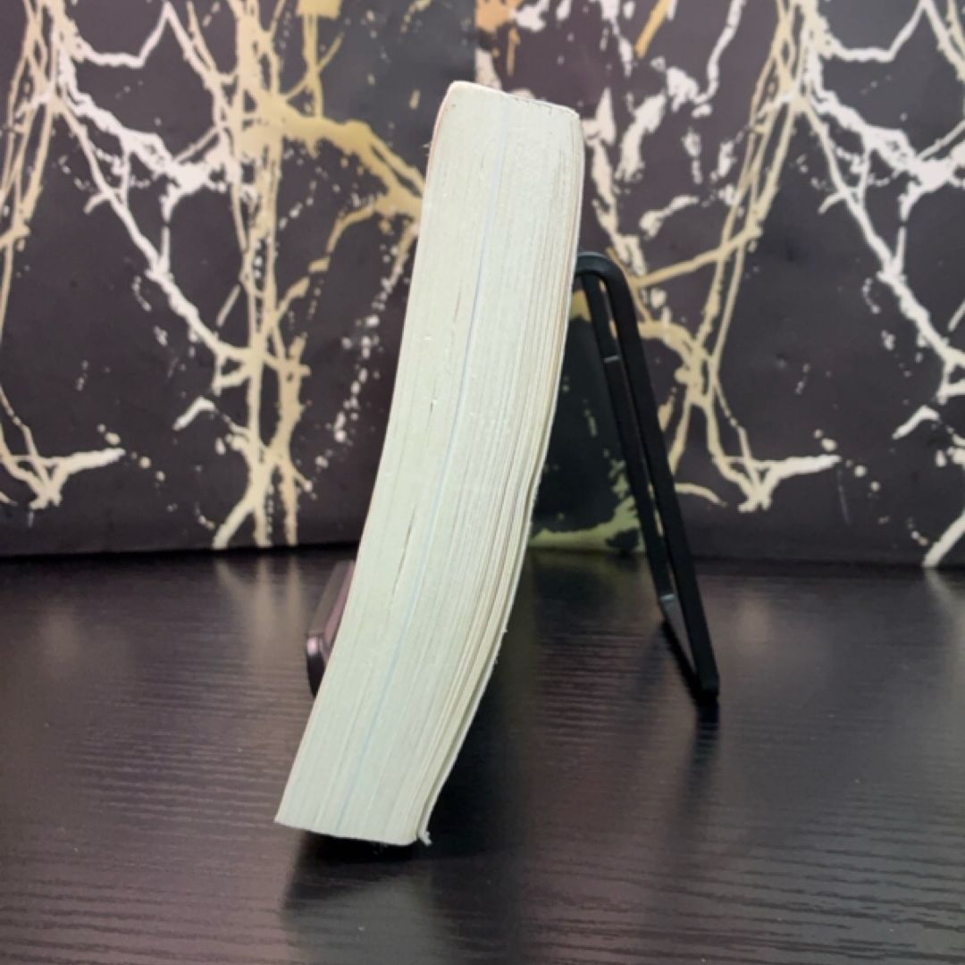 Halsey's Typhoon exact copy — photo 6