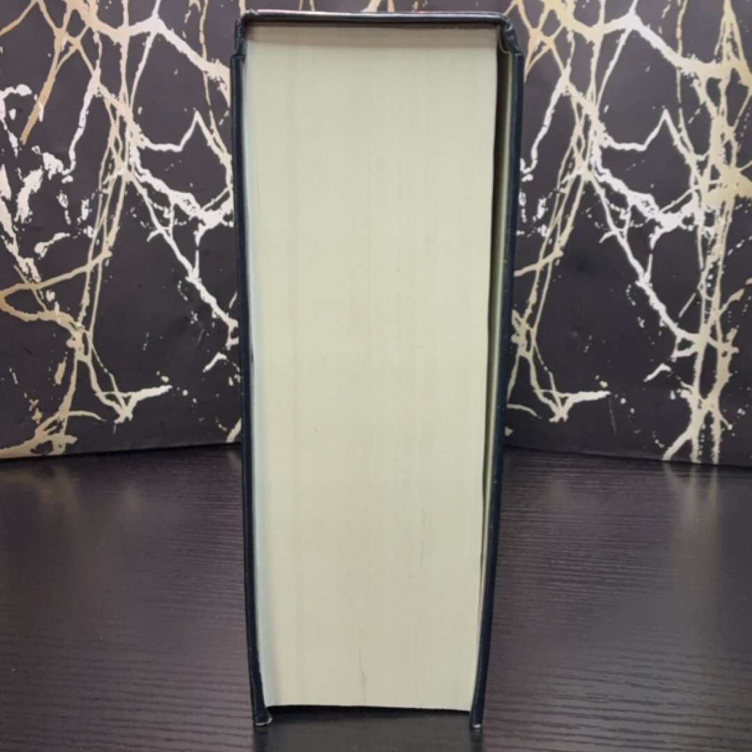 Principles of Neural Science, Fifth Edition exact copy — photo 5