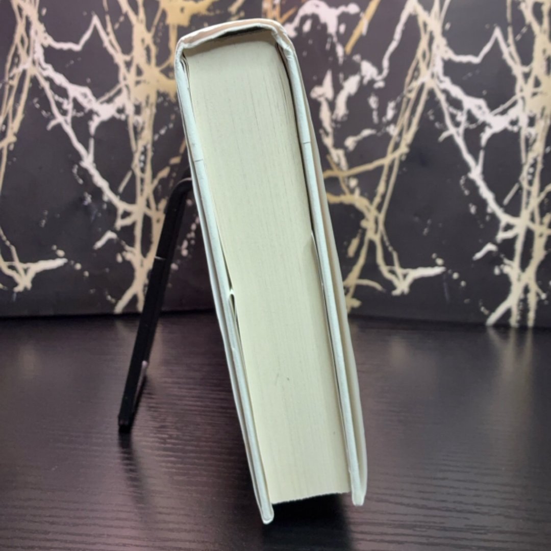 How to Menopause exact copy — photo 5