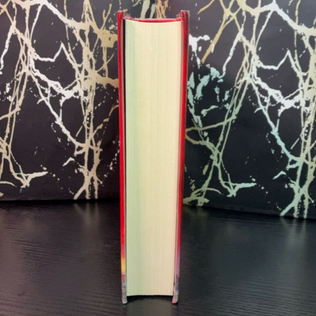 Allegiant exact copy — photo 4