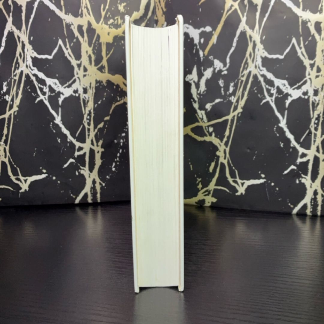 The Beginner's Bible: Timeless Children's Stories exact copy — photo 4