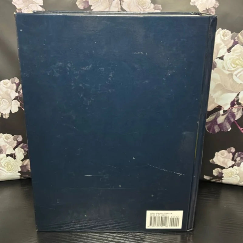 Principles of Neural Science, Fifth Edition