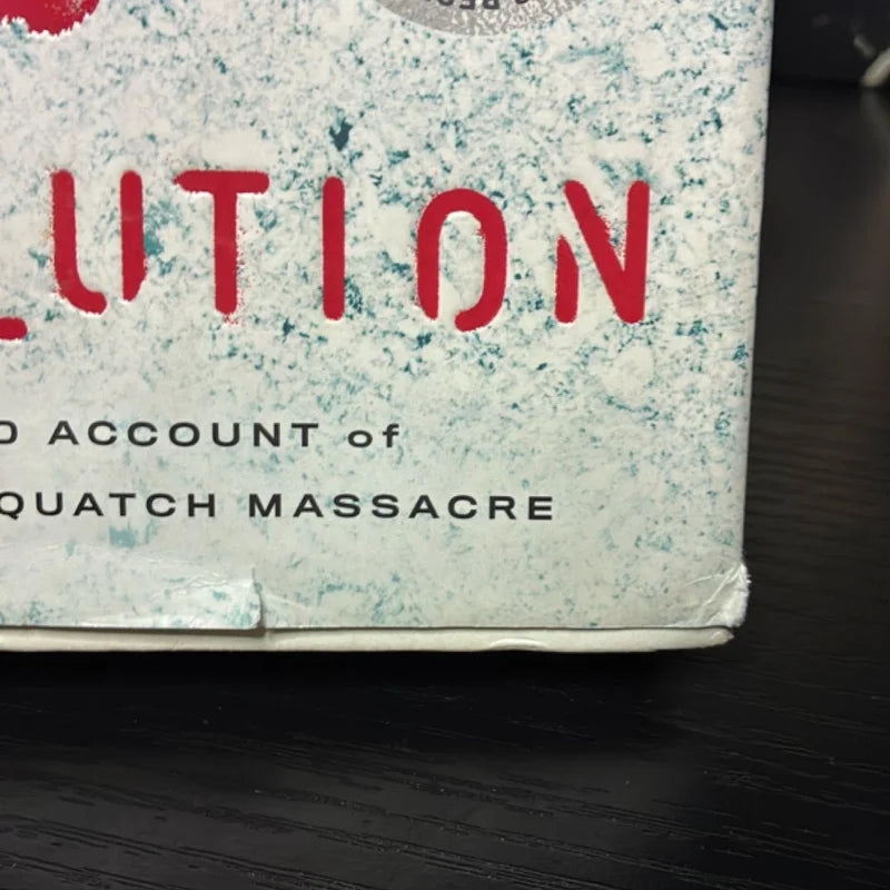 Devolution