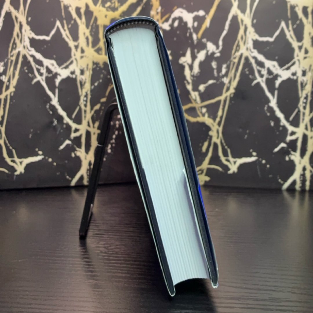 Narcotics Anonymous: Basic Text, Sixth Edition exact copy — photo 5