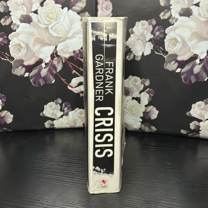 Crisis