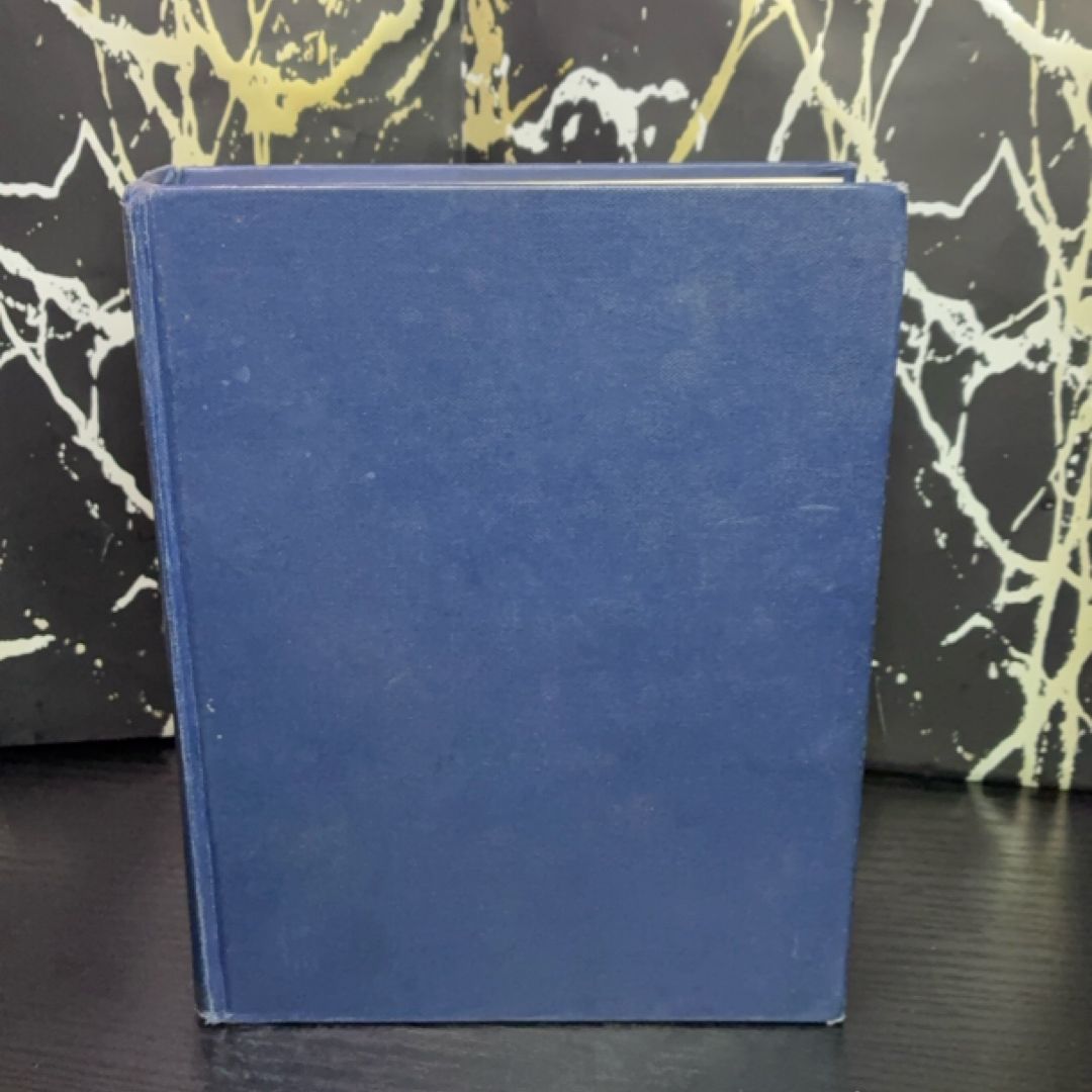 Greek-English Lexicon exact copy — photo 2