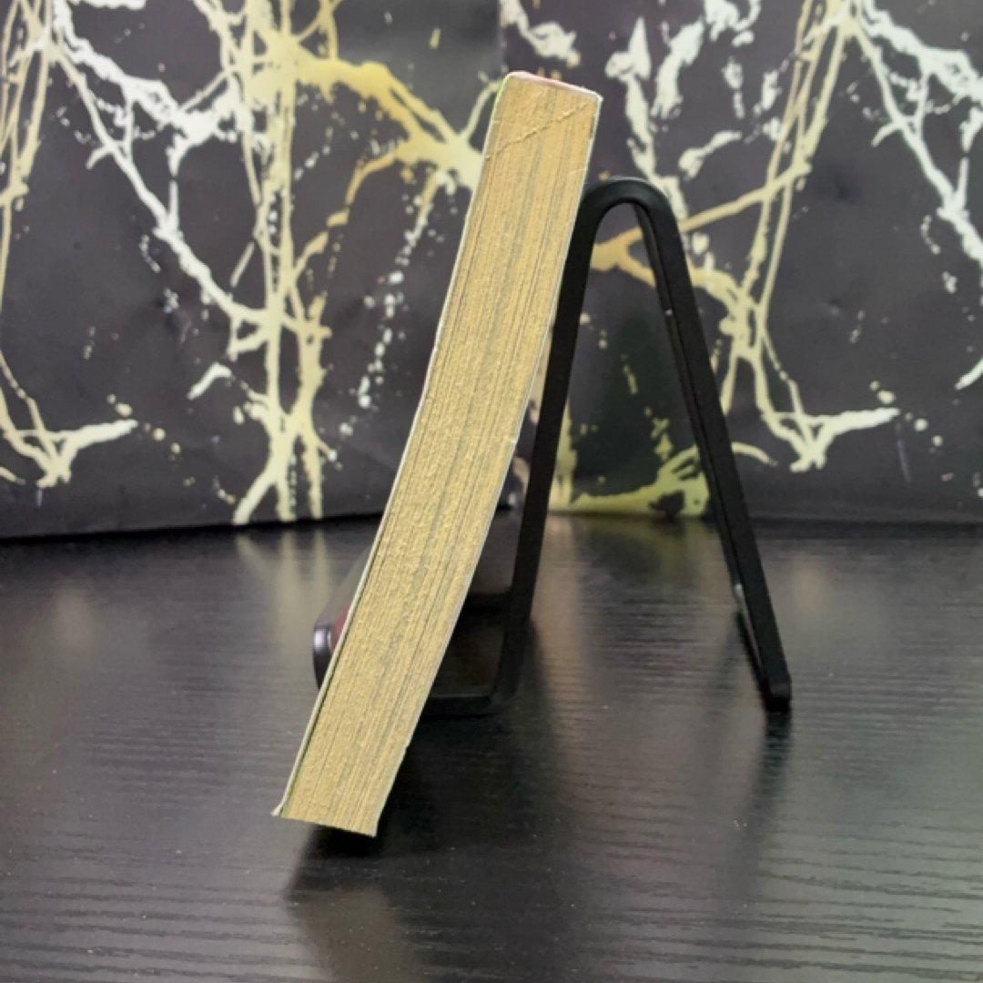 Boys Over Flowers, Vol. 2 exact copy — photo 5