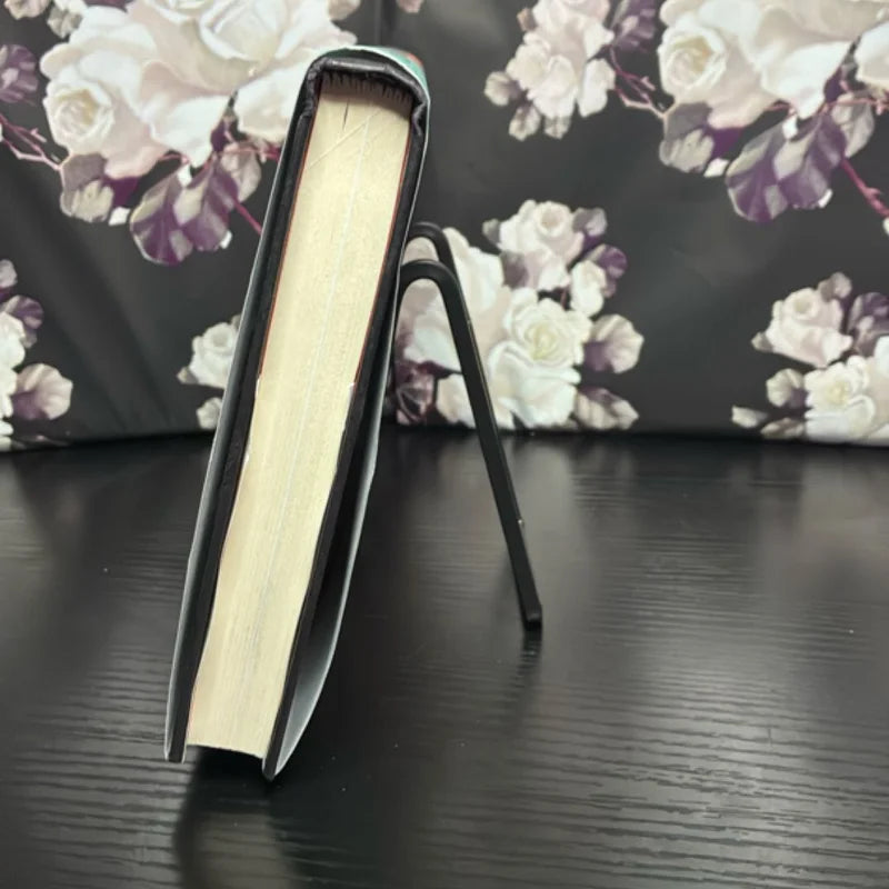 Gator Country