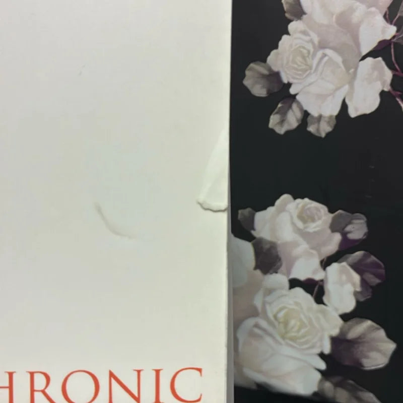 Death and Chronic Illness in the Family