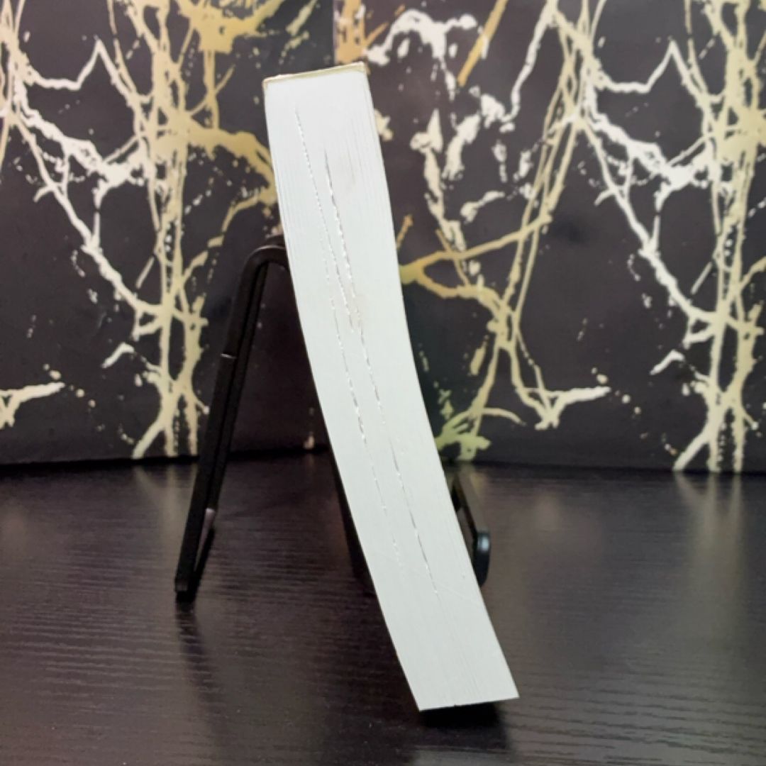 Florida Firearms: Law, Use and Ownership exact copy — photo 5