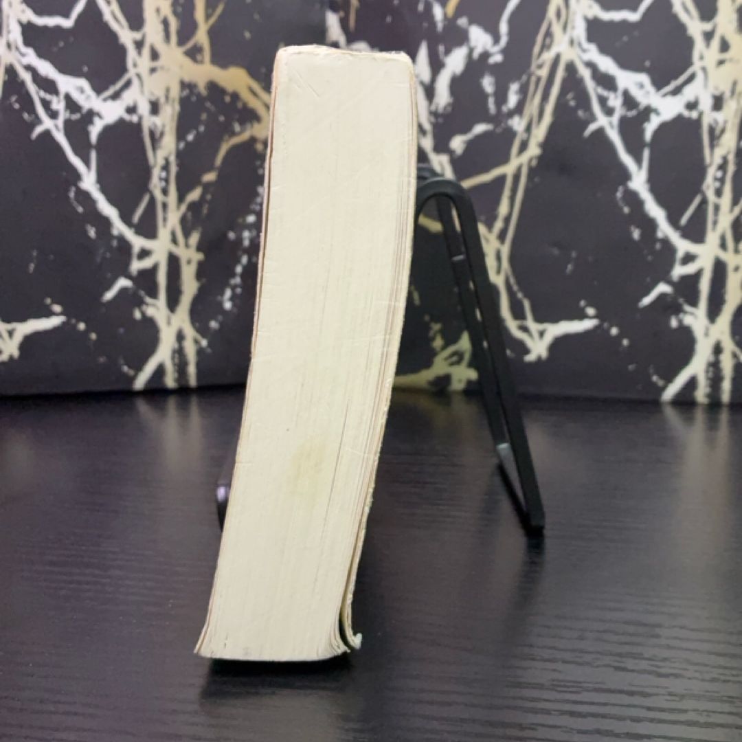 The Book of Questions exact copy — photo 6