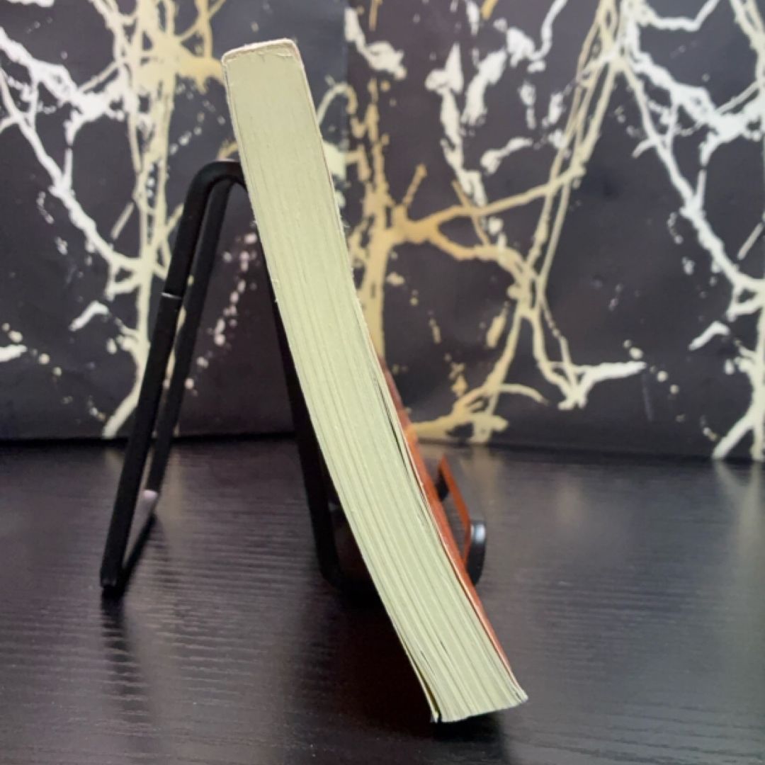 Radical exact copy — photo 6
