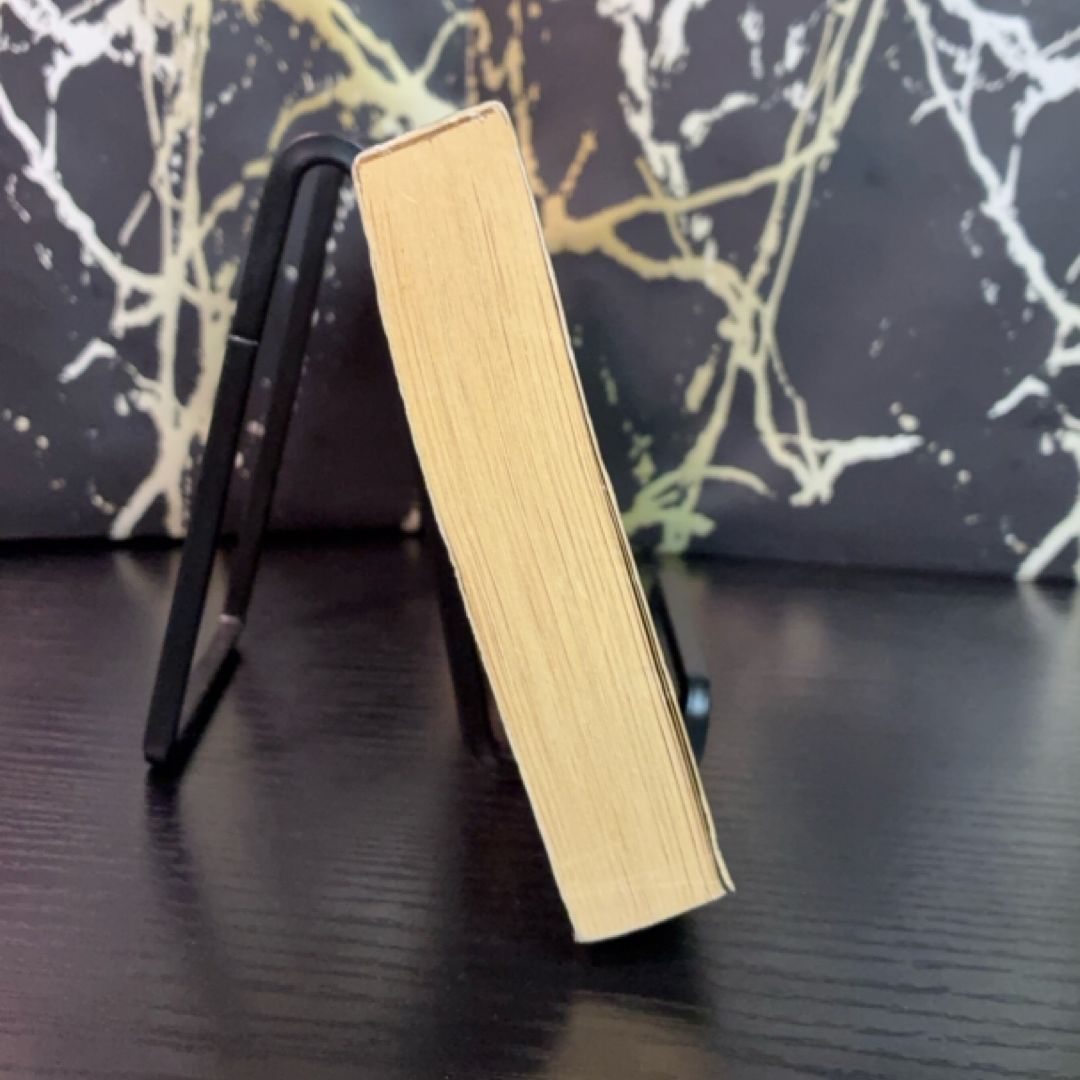 Malleus exact copy — photo 5