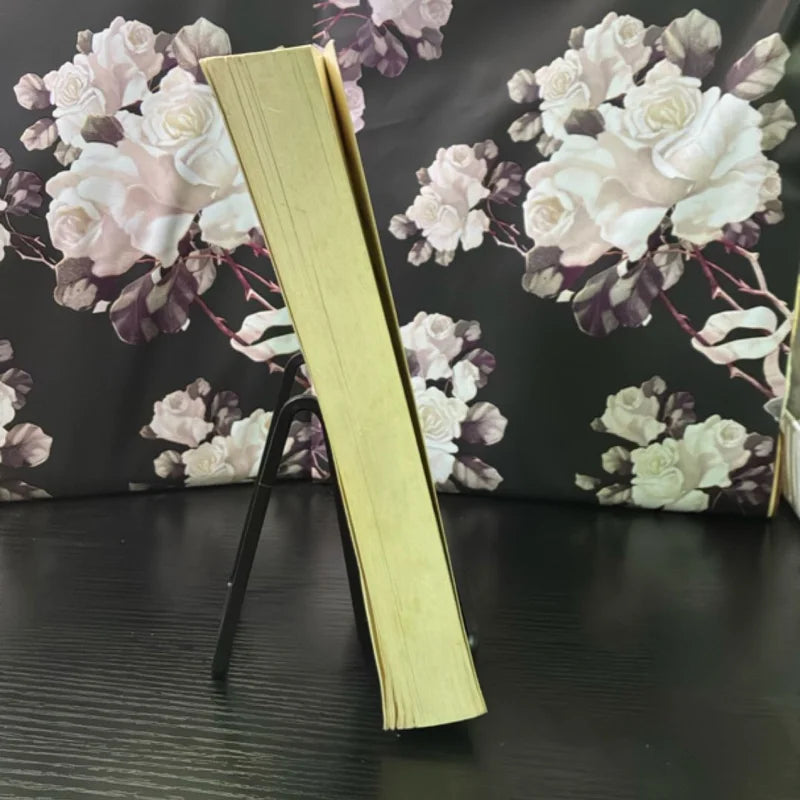 The Overlook Martial Arts Reader
