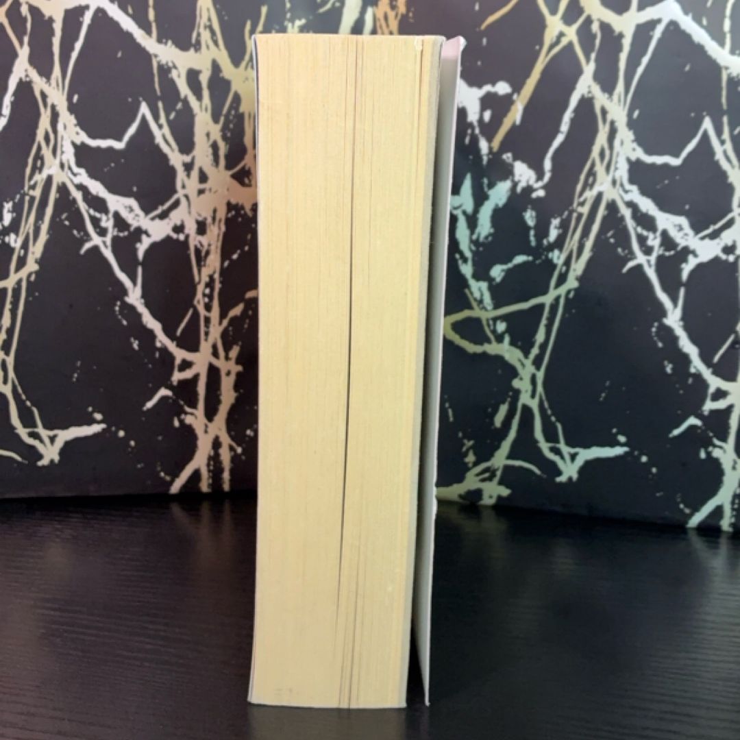The Host exact copy — photo 4