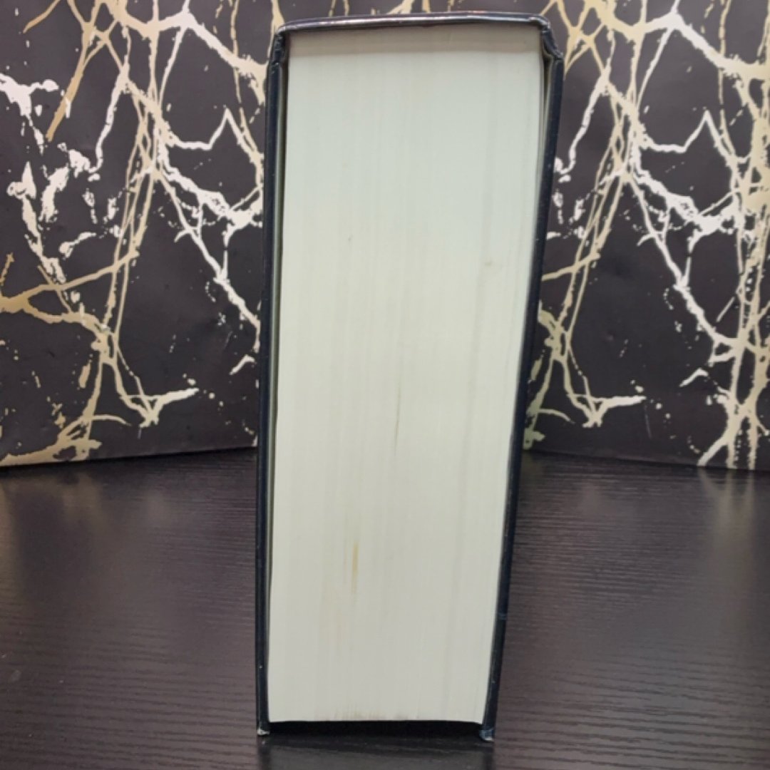 Principles of Neural Science, Fifth Edition exact copy — photo 6