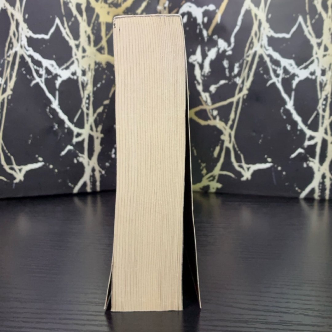Essential Thor, Vol. 1 exact copy — photo 7