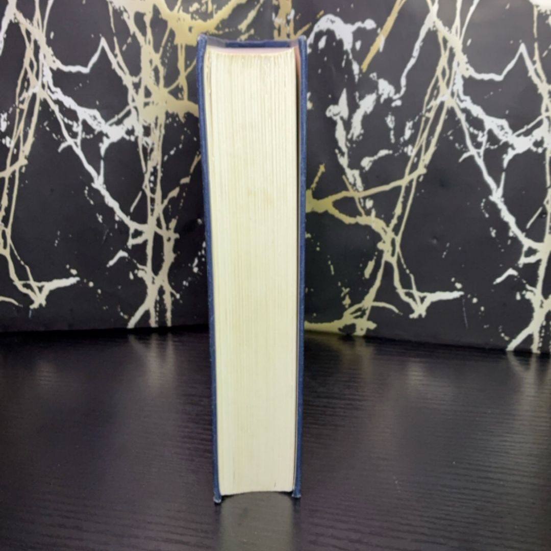 Greek-English Lexicon exact copy — photo 4